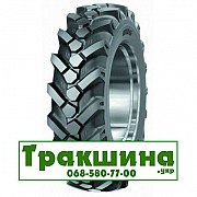 10.5 R18 Mitas MPT-02 130B універсальна шина Київ