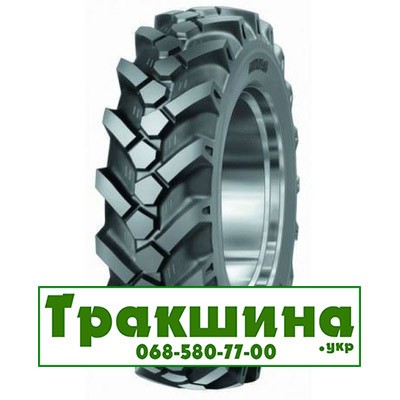 10.5 R18 Mitas MPT-02 130B універсальна шина Київ - изображение 1