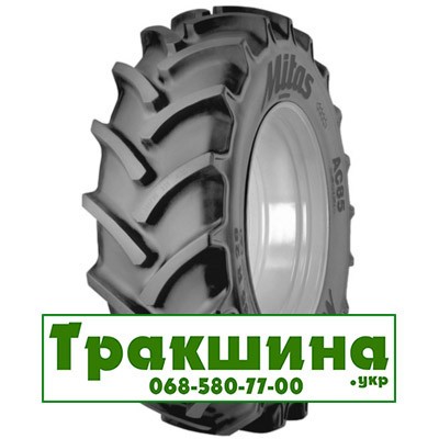 420/90 R30 Mitas AC-85 147/147A8/B Сільгосп шина Киев - изображение 1