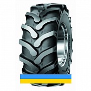 400/80 R24 Mitas TI-05 162A8 Сільгосп шина Львов