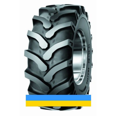 400/80 R24 Mitas TI-05 162A8 Сільгосп шина Львов - изображение 1