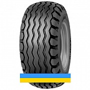 15/55 R17 Mitas IM-04 137A8 Сільгосп шина Львов