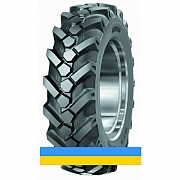 10.5 R18 Mitas MPT-02 130B універсальна Львов