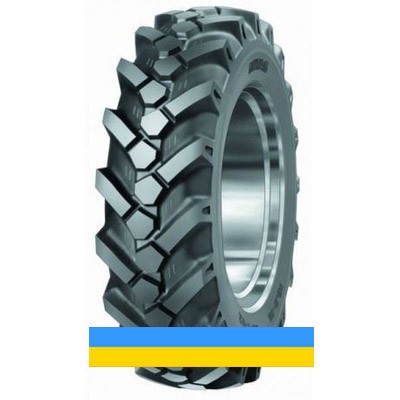 10.5 R18 Mitas MPT-02 130B універсальна Львов - изображение 1
