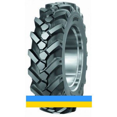 10.5 R18 Mitas MPT-02 130B універсальна Київ - изображение 1