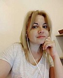 Профессиональная психологическая помощь онлайн Одесса