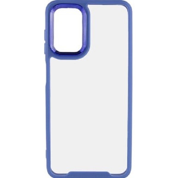 Чохол Lyon Case для Samsung A54 5G A546 Blue (Код товару:29631) Харьков - изображение 1