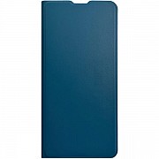 Чохол-книжка Getman Elegant для Samsung A04e A042/M04 M045/F04 E045 Синій (Код товару:29621) Харьков