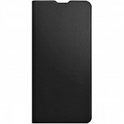 Чохол-книжка Getman Elegant для Samsung A04e A042/M04 M045/F04 E045 Чорний (Код товару:29622) Харьков