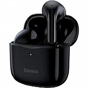 Bluetooth-гарнітура Baseus Bowie E3 TWS Black (NGTW080001) (Код товару:29648) Харьков