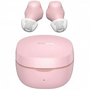 Bluetooth-гарнітура Baseus Encok WM01 TWS Pink (NGTW240004) (Код товару:29642) Харьков