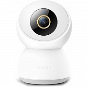 IP камера Xiaomi IMILAB C30 Home Security Camera 2K Global (CMSXJ21E) (Код товару:29610) Харьков