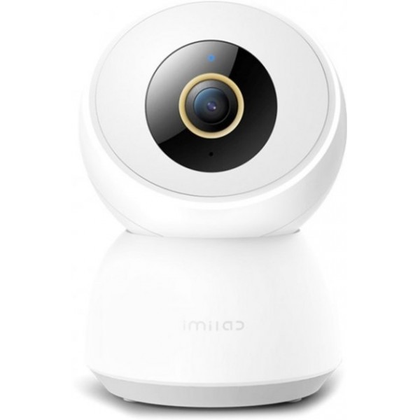 IP камера Xiaomi IMILAB C30 Home Security Camera 2K Global (CMSXJ21E) (Код товару:29610) Харьков - изображение 1