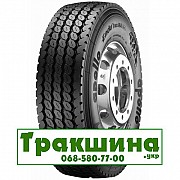 13 R22.5 Apollo ENDUTRAX-MA 156/150K Універсальна шина Київ