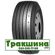 385/55 R22.5 Jinyu JT560 160K Рульова шина Київ
