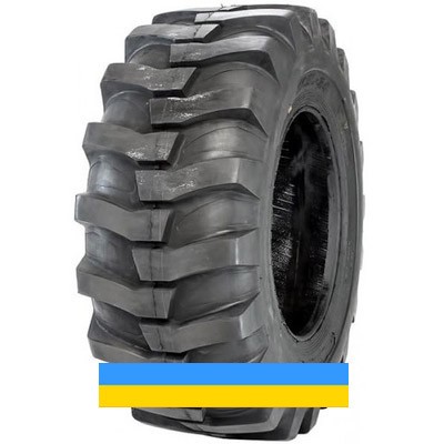 500/70 R24 Advance R-4E 164A8 Індустріальна шина Львов - изображение 1