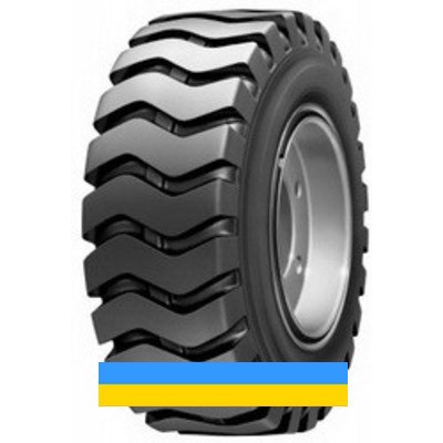 29.5 R25 Advance E3/L3 Індустріальна шина Львов - изображение 1