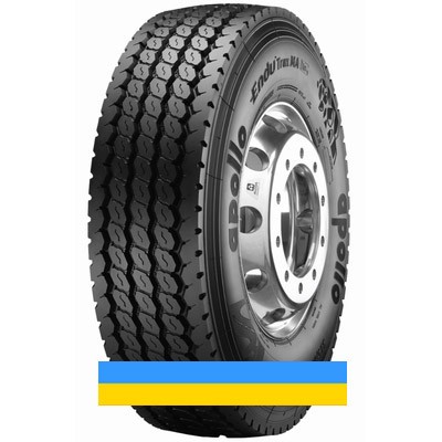 13 R22.5 Apollo ENDUTRAX-MA 156/150K Універсальна шина Львов - изображение 1