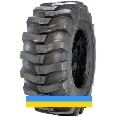 500/70 R24 Advance R-4E 164A8 Індустріальна шина Киев - изображение 1