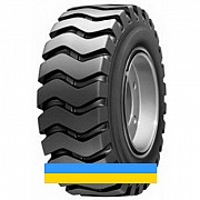29.5 R25 Advance E3/L3 Індустріальна шина Киев