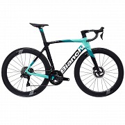 2023 Bianchi OLTRE XR4 Dura Ace D12 12SP Road Bike (WAREHOUSEBIKE) Киев