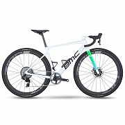 2023 BMCC Kaius 01 ONE Road Bike (WAREHOUSEBIKE) Киев