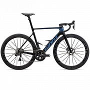 2023 Giant Propel Advanced SL 0 Road Bike (WAREHOUSEBIKE) Київ