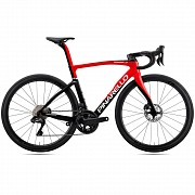 2023 Pinarello F7 Disc Ultegra Di2 Road Bike (WAREHOUSEBIKE) Київ