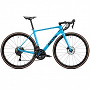 2023 Radon Spire Disc 8.0 Road Bike (WAREHOUSEBIKE) Київ