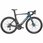 2023 Scott Foil RC Pro Road Bike (WAREHOUSEBIKE) Киев