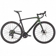 2023 Specialized Roubaix Pro Road Bike (WAREHOUSEBIKE) Киев