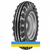 BKT TF 8181 (с/х) 4.50 R16 73A6 PR4 Львов