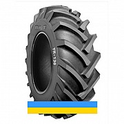 BKT TR 136 (с/х) 18.40 R26 PR12 Львов
