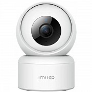 IP камера Xiaomi IMILAB C20 Pro Home Security Camera 2K Global (CMSXJ56B) (Код товару:29612) Харьков