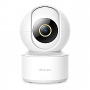 IP камера Xiaomi IMILAB C21 Home Security Camera 2K Global (CMSXJ38A) (Код товару:29611) Харьков