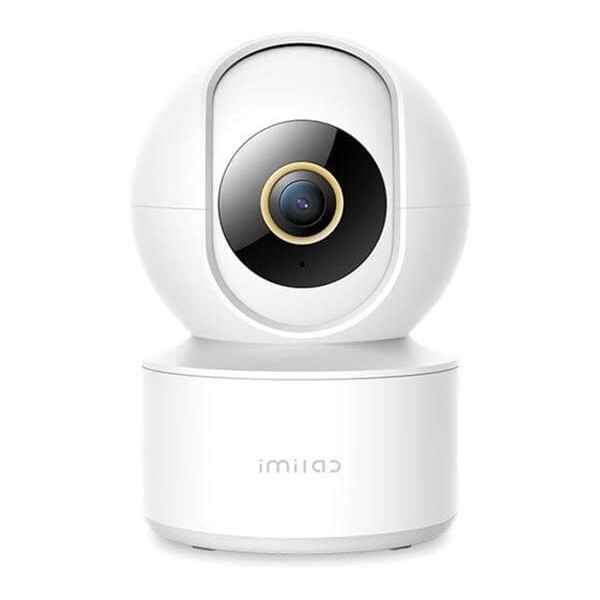 IP камера Xiaomi IMILAB C21 Home Security Camera 2K Global (CMSXJ38A) (Код товару:29611) Харьков - изображение 1