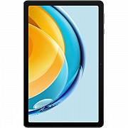 Планшет Huawei MatePad SE 10.4 4/64GB Wi-Fi Graphite Black (53013NBB) UA (Код товару:29667) Харьков