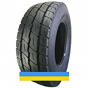 385/65 R22.5 Goodyear Omnitrac T 164K причіпна Львов