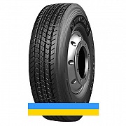 275/70 R22.5 Compasal CPS21 148/145M Рульова шина Львов