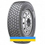 295/60 R22.5 Hankook Smart Flex DH31 150/147K Ведуча шина Львов