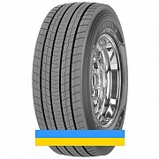 315/70 R22.5 Goodyear FUELMAX D 154/152L/M ведуча Львов