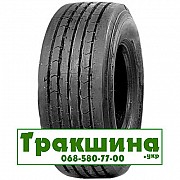 385/55 R22.5 Boto BT215 160K Причіпна шина Київ