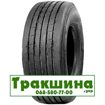 385/55 R22.5 Boto BT215 160K Причіпна шина Киев - изображение 1