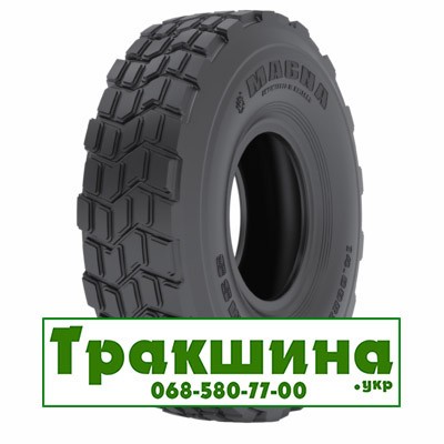 14 R20 Magna MSS 161/158K Універсальна шина Киев - изображение 1