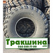 12 R18 Росава UTP-21 135K Універсальна шина Київ