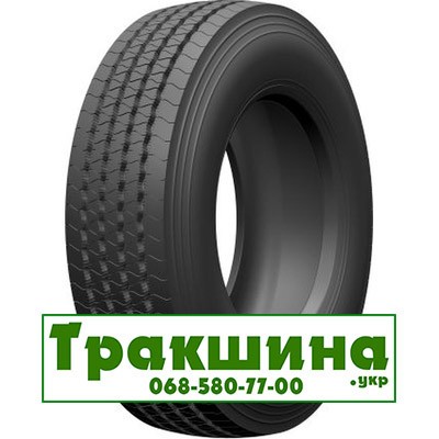315/70 R22.5 Advance ELSH 156/150L Рульова шина Киев - изображение 1