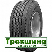 385/65 R22.5 Advance GL286A 164K Універсальна шина Київ