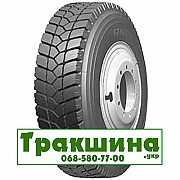 315/80 R22.5 Advance GL687D 156/150G ведуча Київ