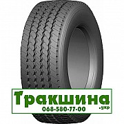 385/55 R22.5 Annaite 706 160J Причіпна шина Київ