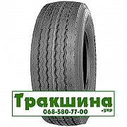 385/65 R22.5 Boto BT267 164J Причіпна шина Київ